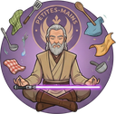 Maître Jedi